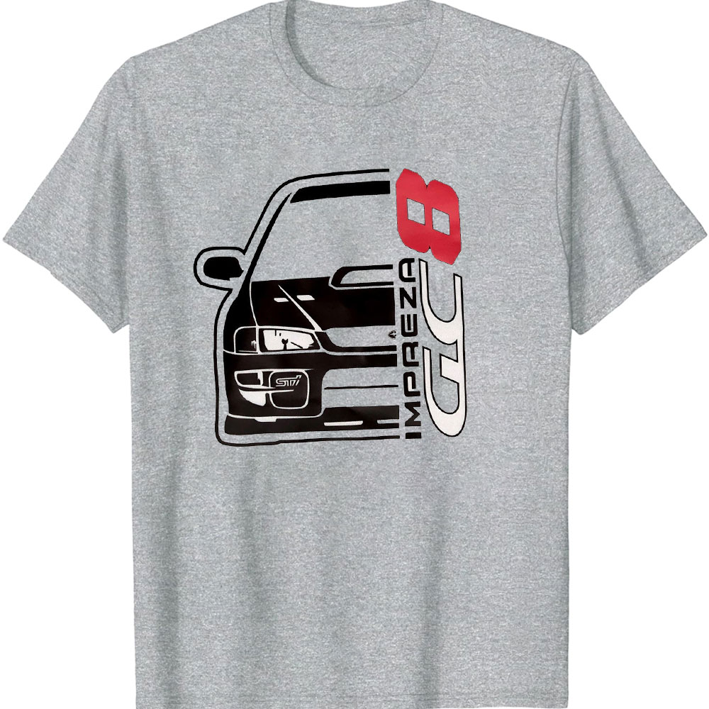 Erkekler T Shirt moda erkekler - Streetwear Brand Japan incelemesi ve fiyatı