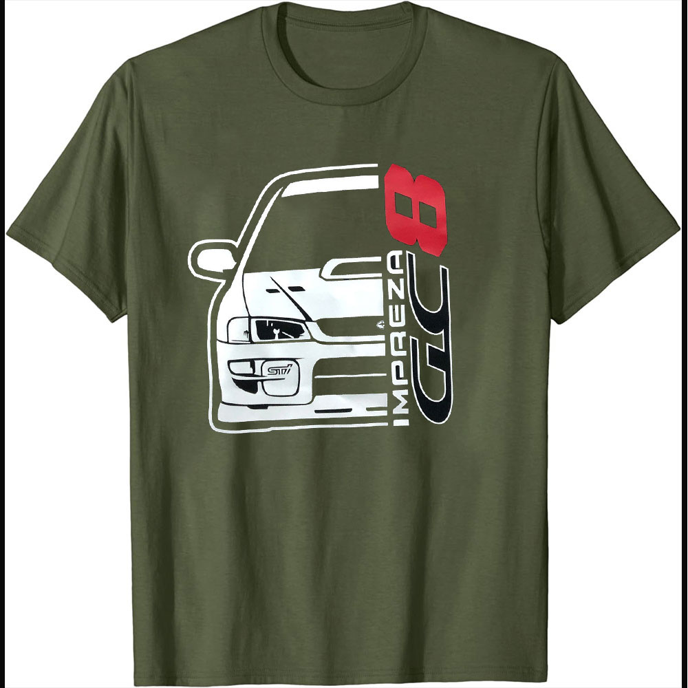 Erkekler T Shirt moda erkekler - Streetwear Brand Japan incelemesi ve fiyatı