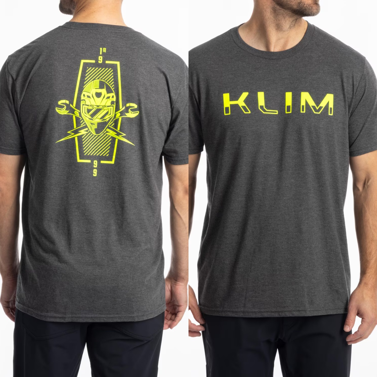 Life KL Outdoor ADV Kar Araci  - Streetwear Brand Kl incelemesi ve fiyatı