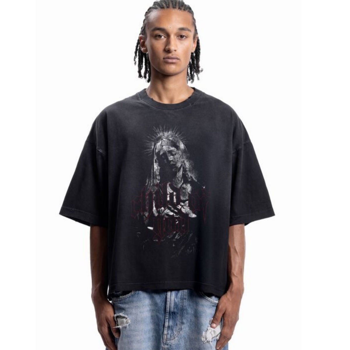 Kült Metal Font Street Trendy  - Streetwear Brand Fonts incelemesi ve fiyatı