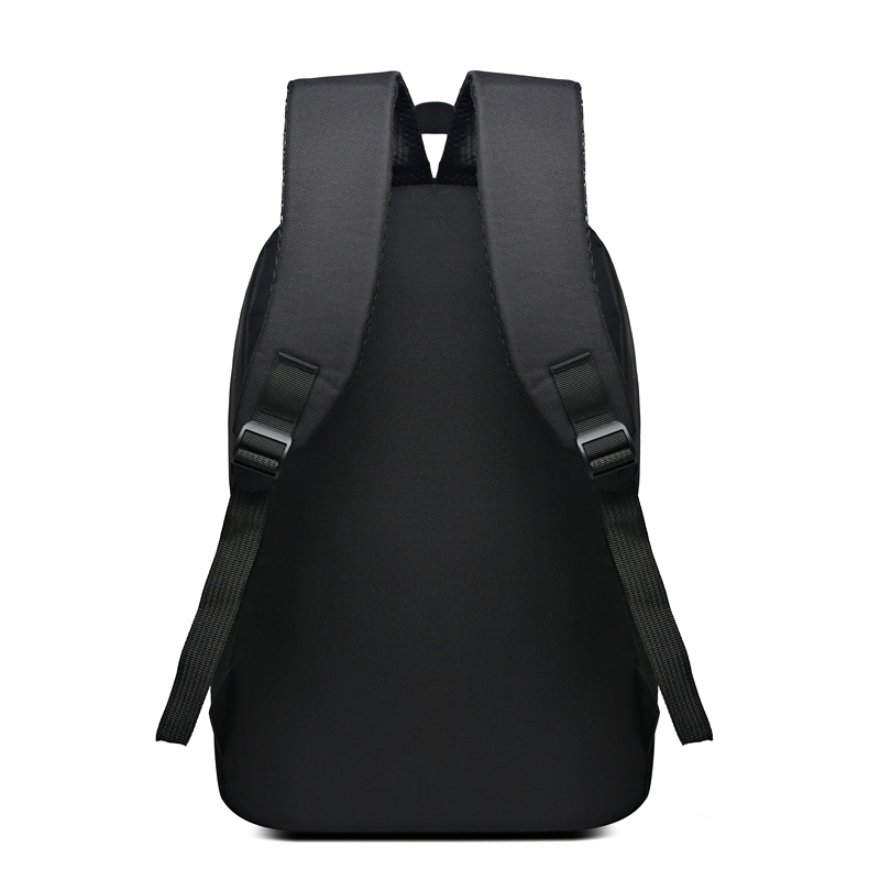 Çeşitli cepleri olan, iş seyah - Streetwear Brand Backpack incelemesi ve fiyatı