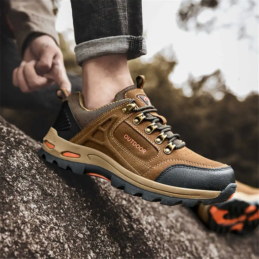 Kaymaz bağcıklı yürüyüş tenis  - Streetwear Brand Store incelemesi ve fiyatı