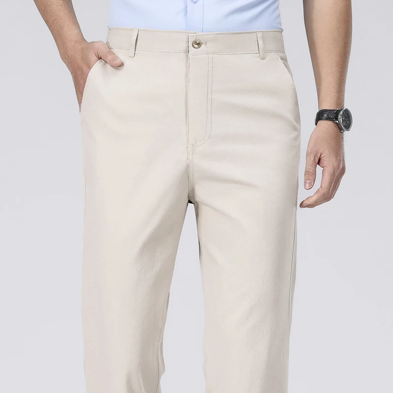 Erkek Yıkanmış Dimi Pamuklu Dü - Corteiz Cargo Pant incelemesi ve fiyatı