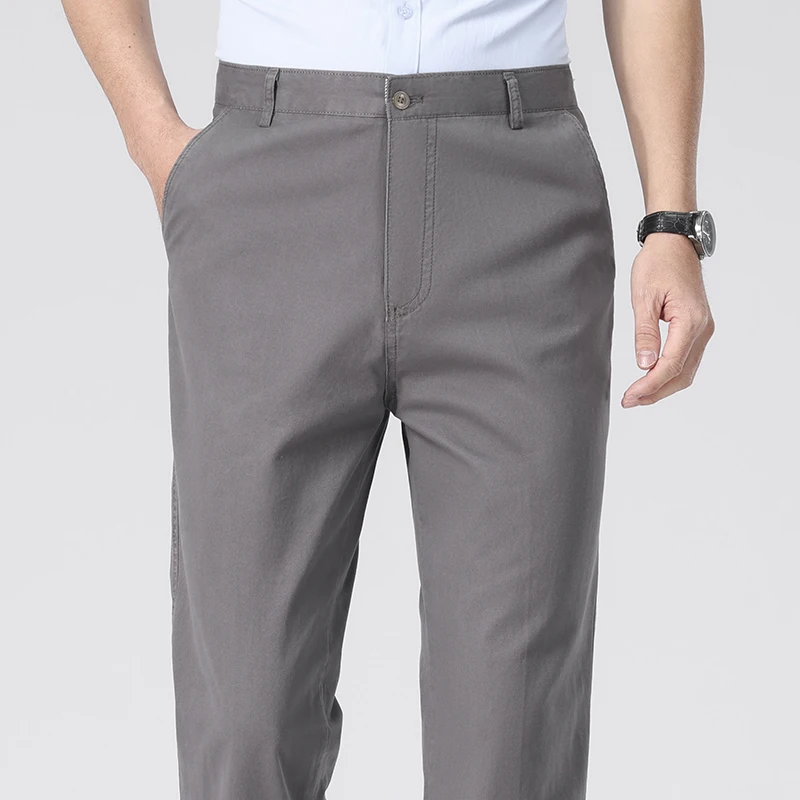 Erkek Yıkanmış Dimi Pamuklu Dü - Corteiz Cargo Pant incelemesi ve fiyatı