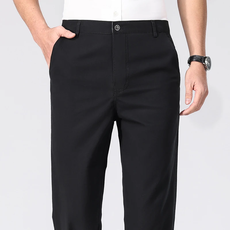 Erkek Yıkanmış Dimi Pamuklu Dü - Corteiz Cargo Pant incelemesi ve fiyatı