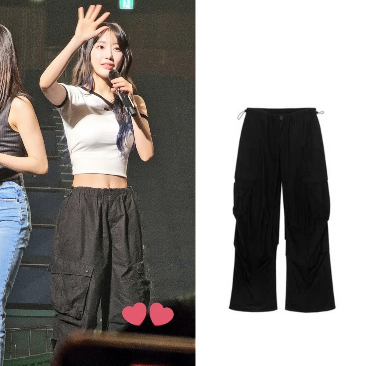 Asif Calie Kore Sokak Giyim Ma - Streetwear Brand Korea incelemesi ve fiyatı