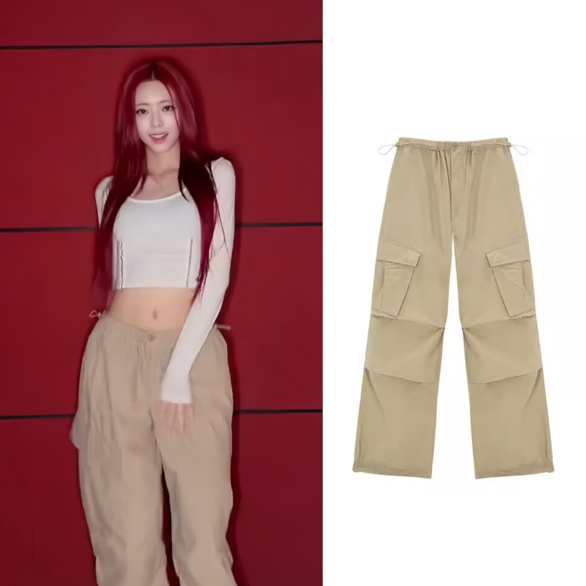 Asif Calie Kore Sokak Giyim Ma - Streetwear Brand Korea incelemesi ve fiyatı