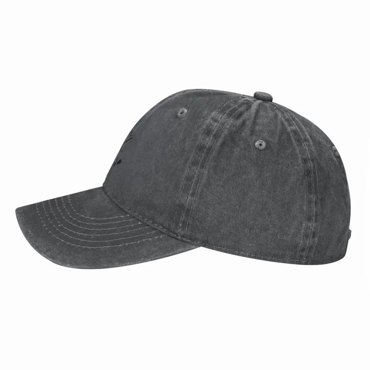 Hell City Golf Kulübü Beyzbol  - Streetwear Brand Hats incelemesi ve fiyatı