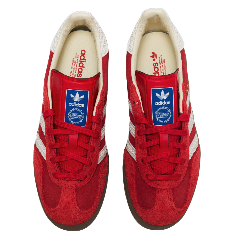 Adidas Erkek ve Kadın Ayakkabı - Adidas Shoes Gazelle incelemesi ve fiyatı
