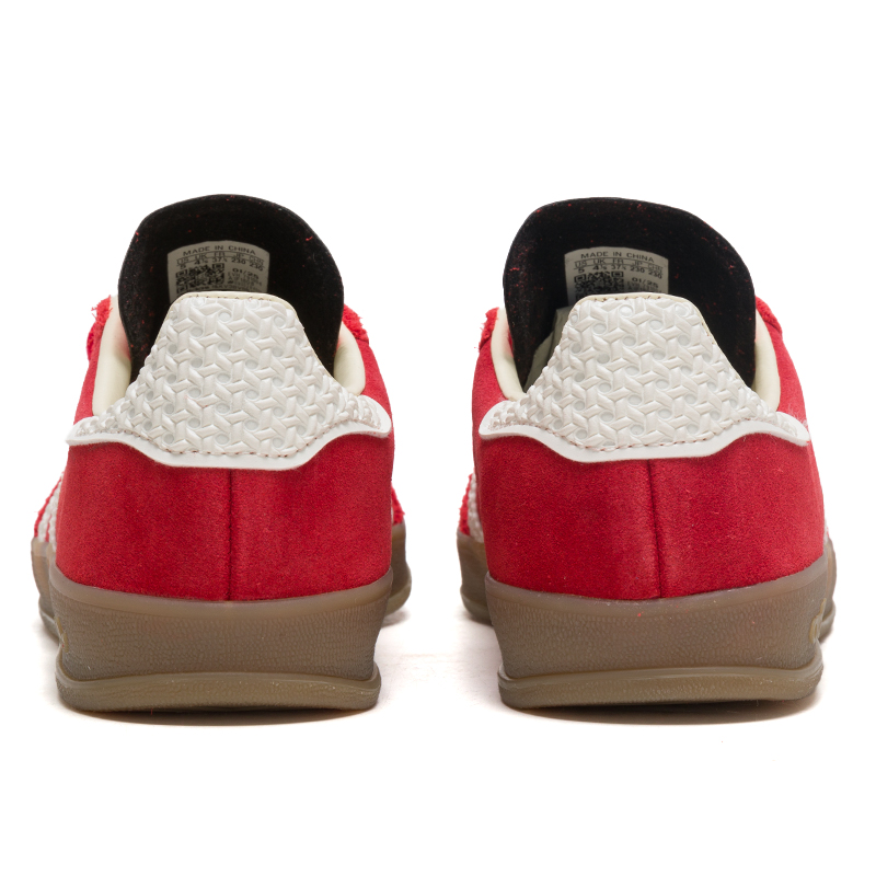 Adidas Erkek ve Kadın Ayakkabı - Adidas Shoes Gazelle incelemesi ve fiyatı