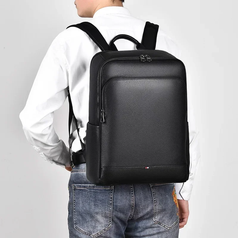 2025 Yeni Lüks Marka Gerçek Ha - Streetwear Brand Backpack incelemesi ve fiyatı