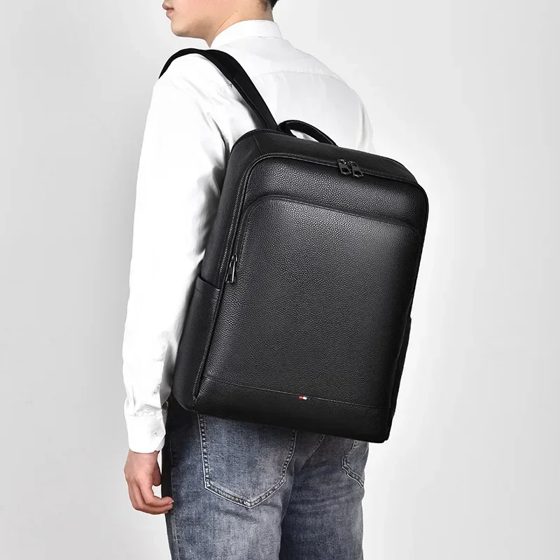 2025 Yeni Lüks Marka Gerçek Ha - Streetwear Brand Backpack incelemesi ve fiyatı