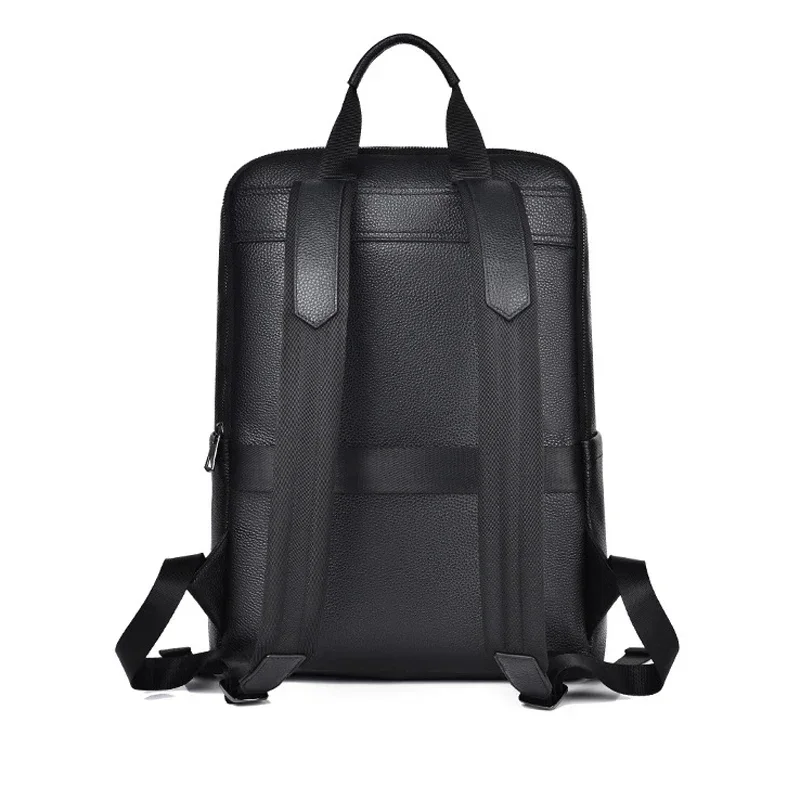 2025 Yeni Lüks Marka Gerçek Ha - Streetwear Brand Backpack incelemesi ve fiyatı