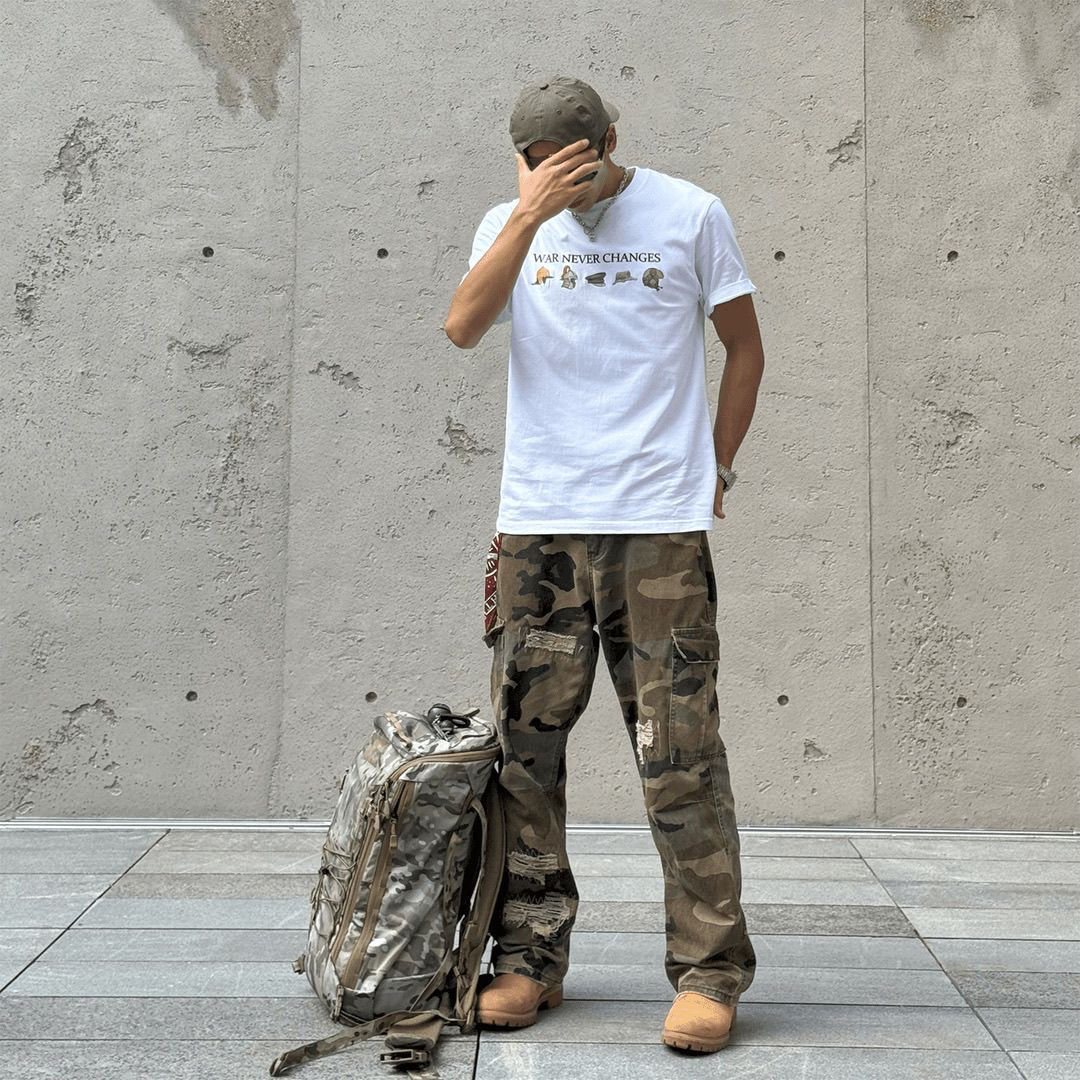 Kask Evrimi Tarihi Amerikan Tr - Streetwear Brand Top incelemesi ve fiyatı
