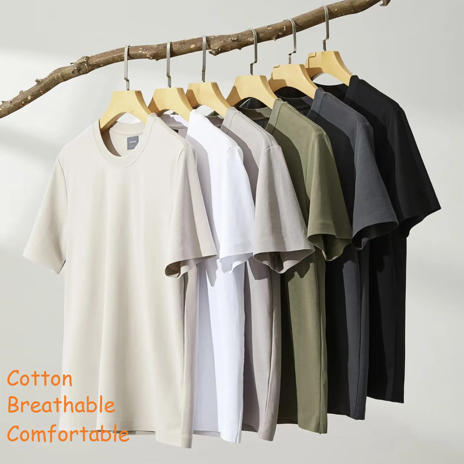 Yepyeni ve açılmamış Naoya Ino - Streetwear Brand Designs incelemesi ve fiyatı