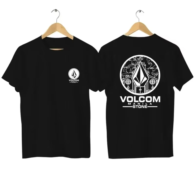 2025 Volcom Stone Kadın Modası - Streetwear Brand Top incelemesi ve fiyatı