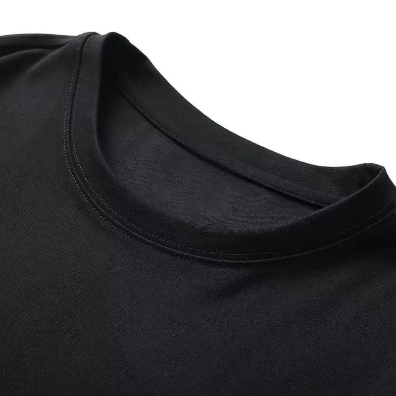 2025 Volcom Stone Kadın Modası - Streetwear Brand Top incelemesi ve fiyatı