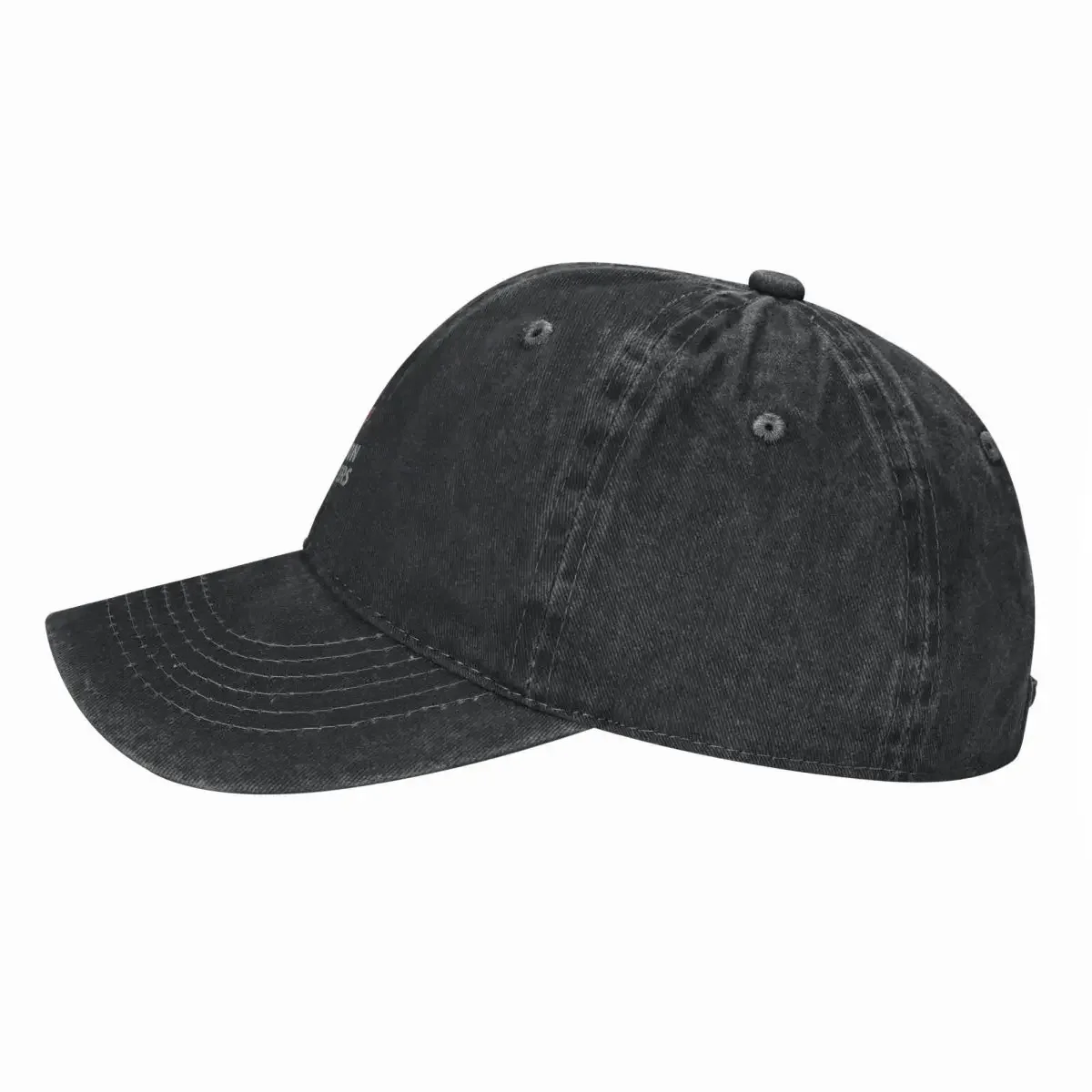 Houston Gamblers Vintage beyzb - Streetwear Brand Hats incelemesi ve fiyatı
