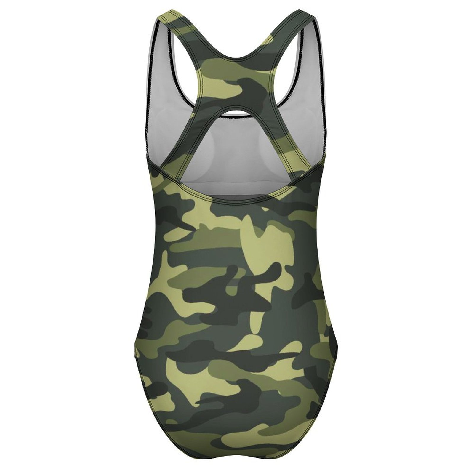Yeşil Ordu Camo Mayo Kamuflaj  - A Bathing Ape Camo incelemesi ve fiyatı
