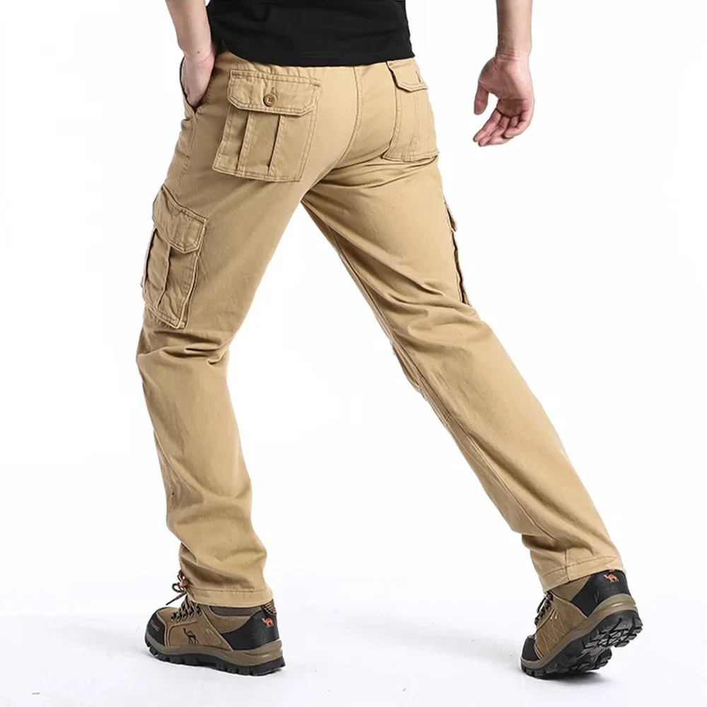 2024 sonbahar pamuk kargo pant - Corteiz Cargo Pant incelemesi ve fiyatı