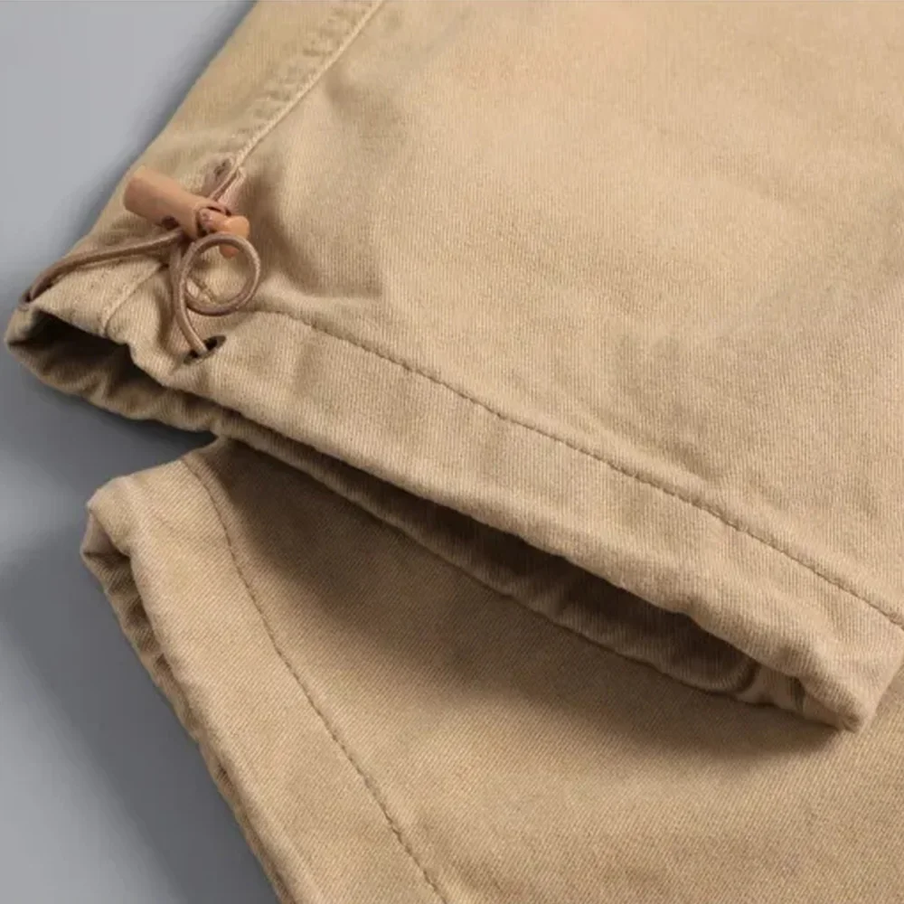 2024 sonbahar pamuk kargo pant - Corteiz Cargo Pant incelemesi ve fiyatı