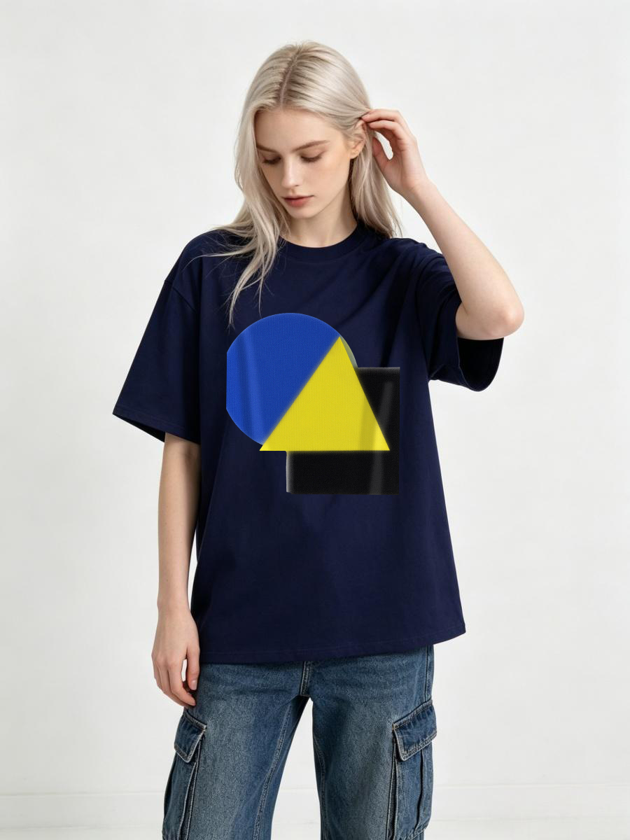 Tişörtler Sokak Giyimi Kadın B - Streetwear Brand Logo Design incelemesi ve fiyatı