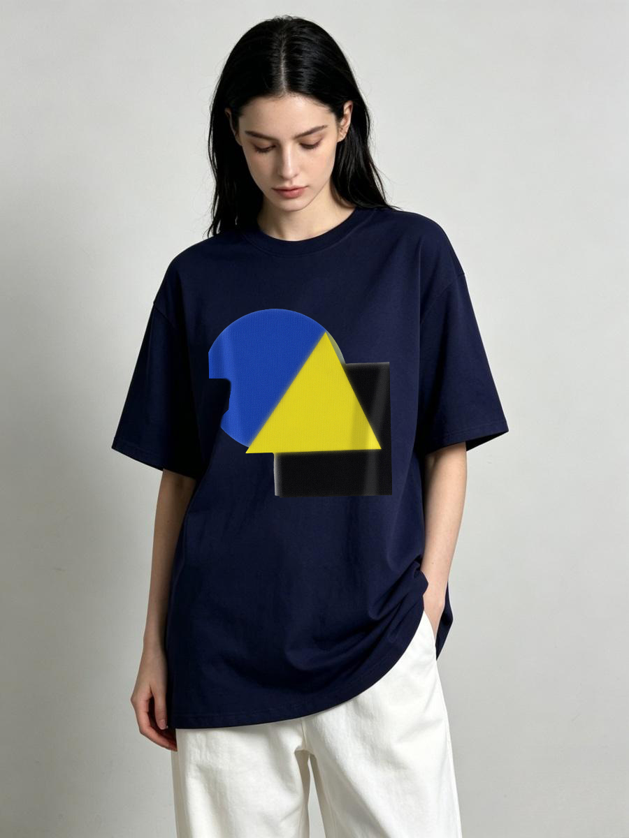 Tişörtler Sokak Giyimi Kadın B - Streetwear Brand Logo Design incelemesi ve fiyatı