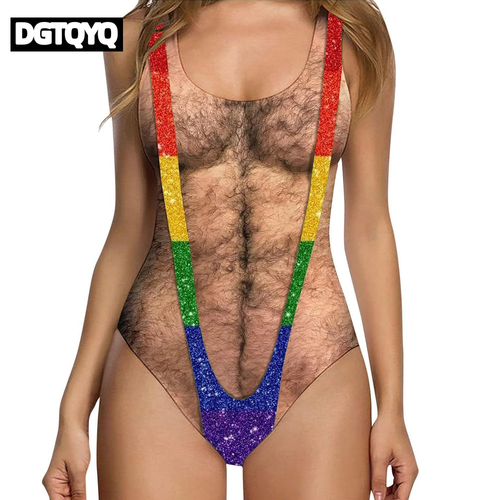 Sıcak Komik Borat Baskılı Tek  - A Bathing Ape Camo incelemesi ve fiyatı