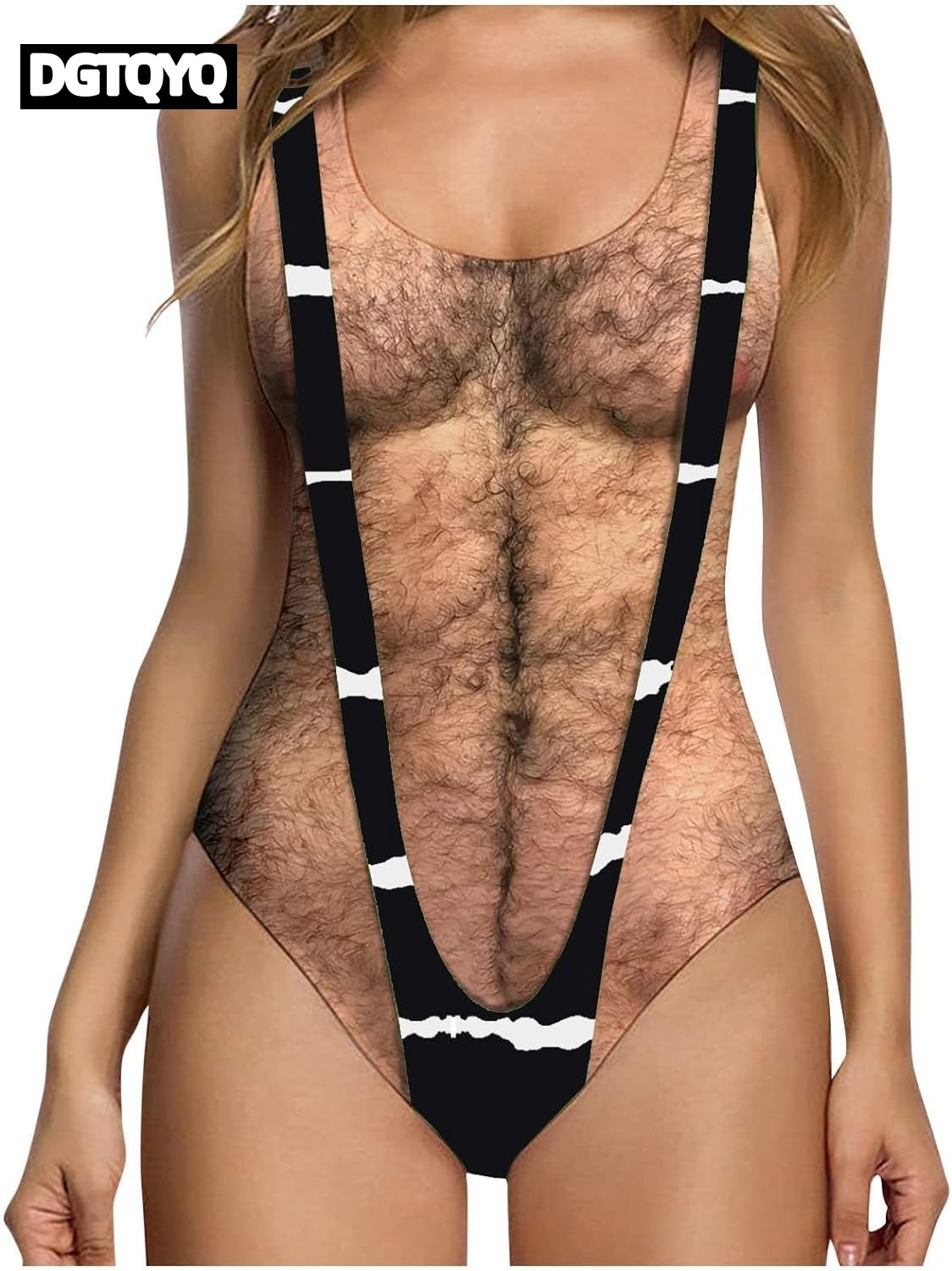 Sıcak Komik Borat Baskılı Tek  - A Bathing Ape Camo incelemesi ve fiyatı