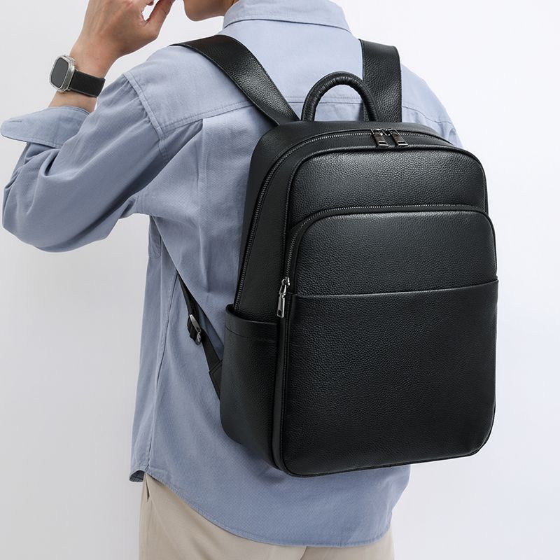2026 Yeni Lüks Marka Gerçek Ha - Streetwear Brand Backpack incelemesi ve fiyatı