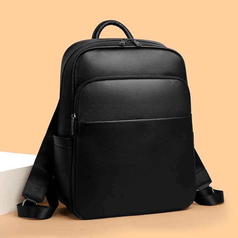 2026 Yeni Lüks Marka Gerçek Ha - Streetwear Brand Backpack incelemesi ve fiyatı