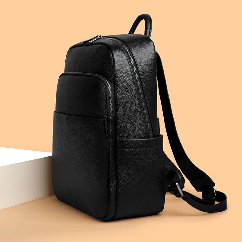 2026 Yeni Lüks Marka Gerçek Ha - Streetwear Brand Backpack incelemesi ve fiyatı