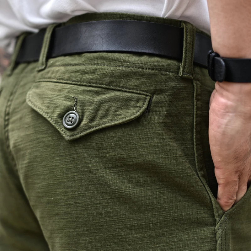 Sos Zhan Erkek Pantolon Aviato - Corteiz Cargo Pant incelemesi ve fiyatı