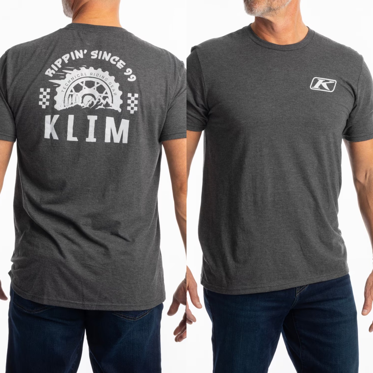 Life KL Outdoor ADV Kar Araci  - Streetwear Brand Kl incelemesi ve fiyatı