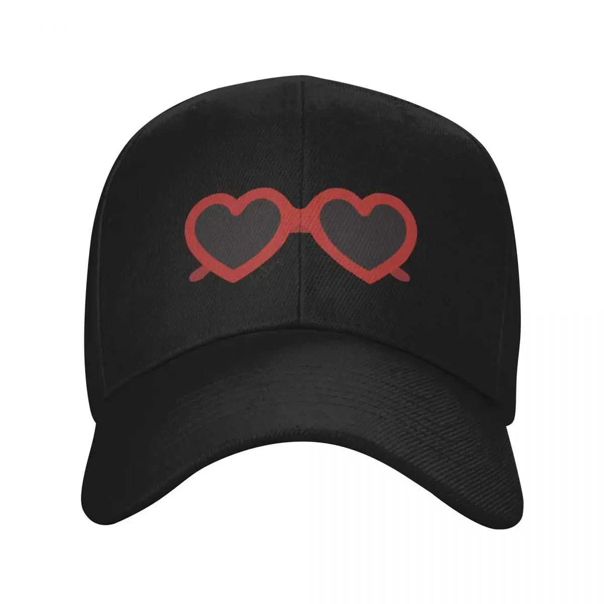 2026 Feeling 22 Kalp Güneş Göz - Streetwear Brand Hats incelemesi ve fiyatı