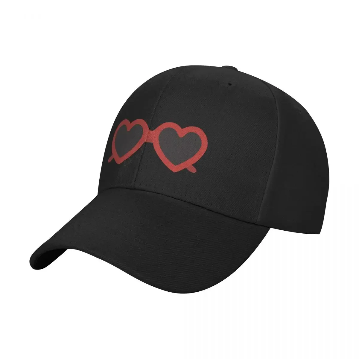 2026 Feeling 22 Kalp Güneş Göz - Streetwear Brand Hats incelemesi ve fiyatı