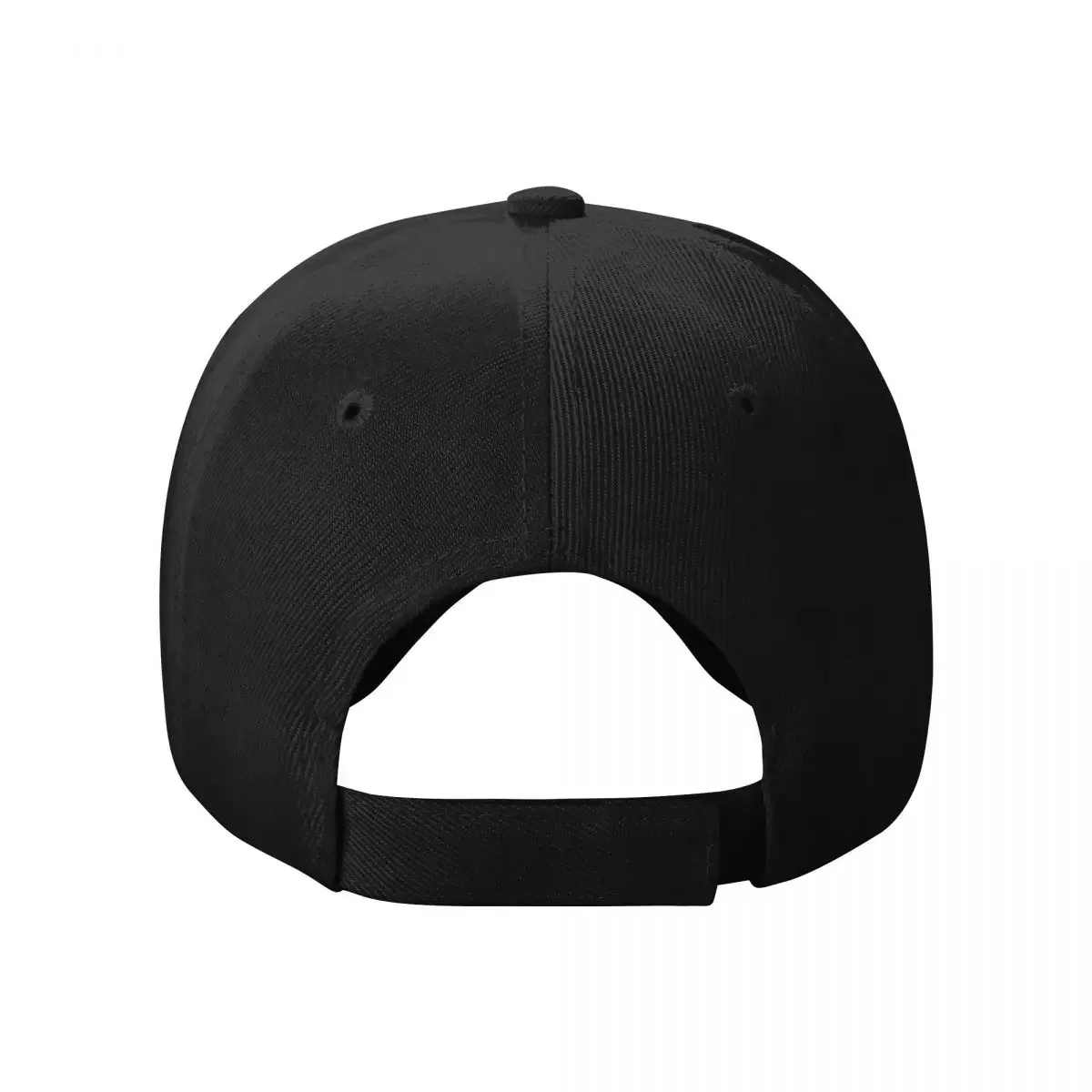 2026 Feeling 22 Kalp Güneş Göz - Streetwear Brand Hats incelemesi ve fiyatı