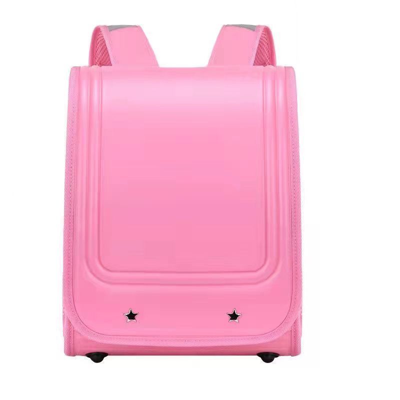 Yeni Moda Okul Çantaları Erkek - Streetwear Brand Backpack incelemesi ve fiyatı