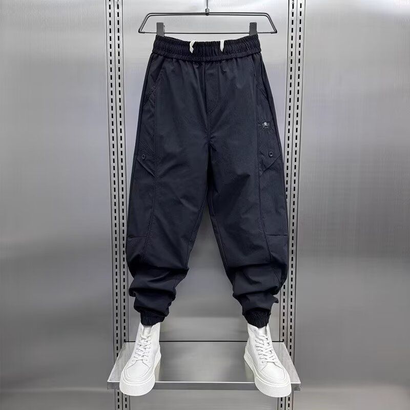 2024 İlkbahar ve Sonbahar Yeni - Corteiz Cargo Pant incelemesi ve fiyatı