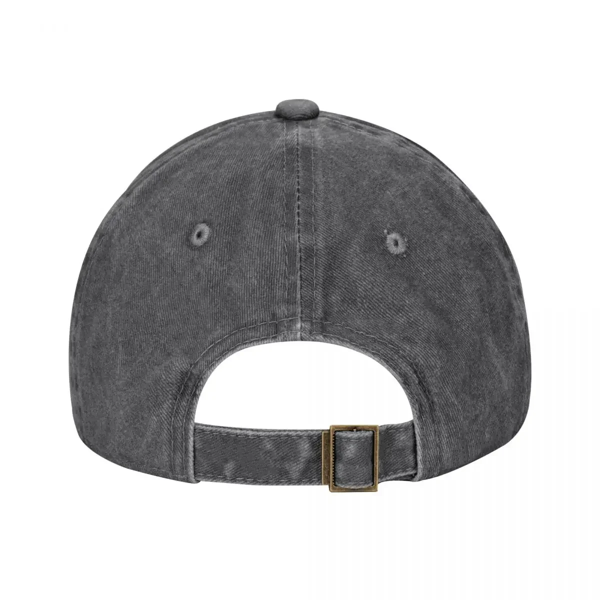 neon stray Beyzbol Şapkası Mar - Streetwear Brand Hats incelemesi ve fiyatı