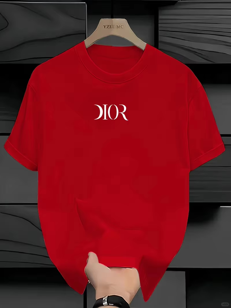 Split Split Font Temel Logo Lü - Streetwear Brand Fonts incelemesi ve fiyatı