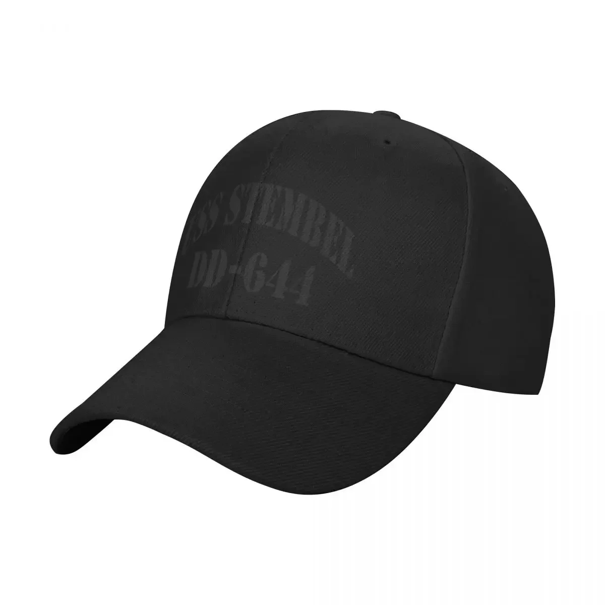 2026 USS STEMBEL (DD-644) SHIP - Streetwear Brand Store incelemesi ve fiyatı