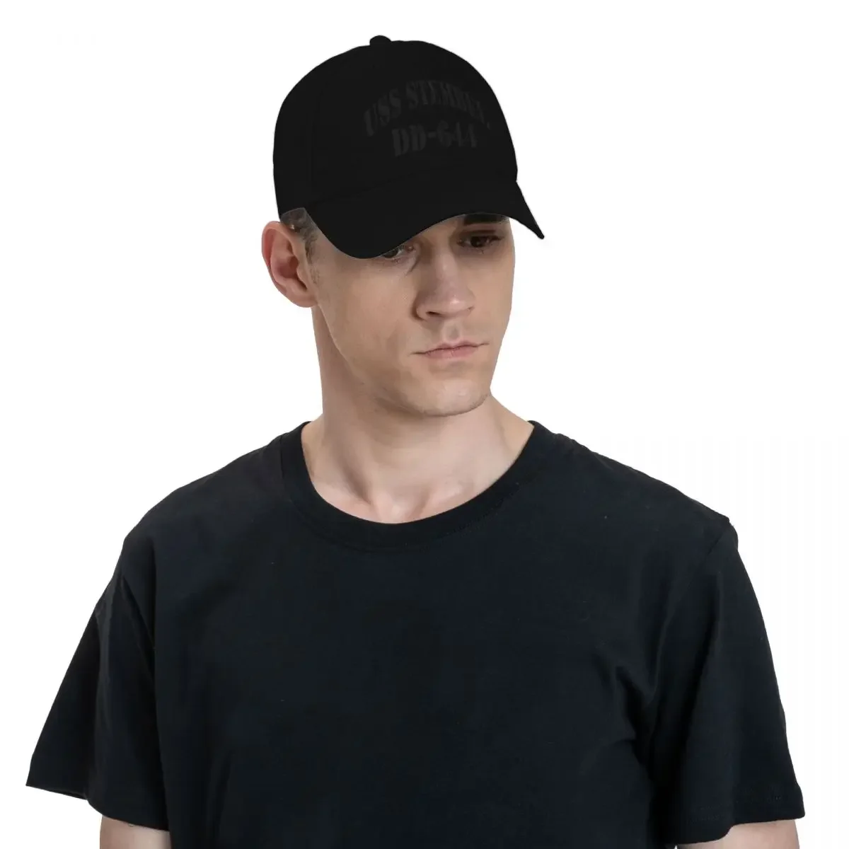 2026 USS STEMBEL (DD-644) SHIP - Streetwear Brand Store incelemesi ve fiyatı