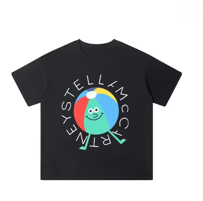 Geometrik Şekiller Logo Çevres - Streetwear Brand Logo Design incelemesi ve fiyatı