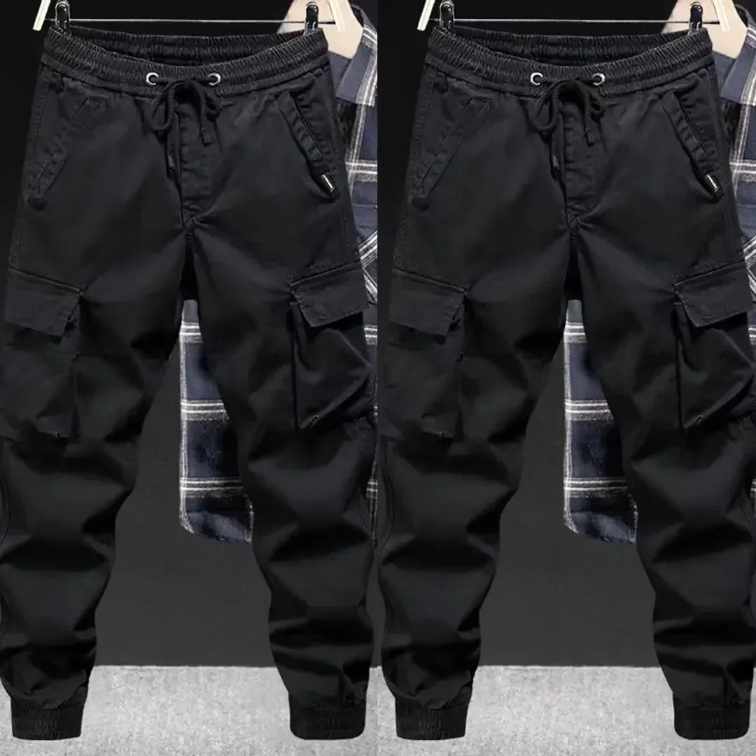 Trendy Marka Rahat Kargo Panto - Corteiz Cargo Pant incelemesi ve fiyatı