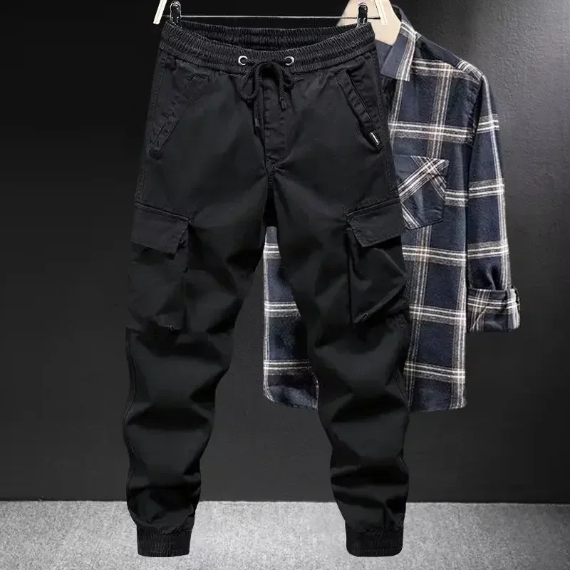 Trendy Marka Rahat Kargo Panto - Corteiz Cargo Pant incelemesi ve fiyatı