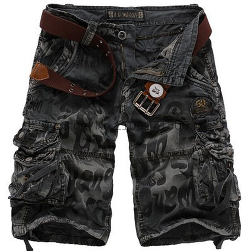 Yeni gevşek pantolon birden ce - Corteiz Cargo Pant incelemesi ve fiyatı