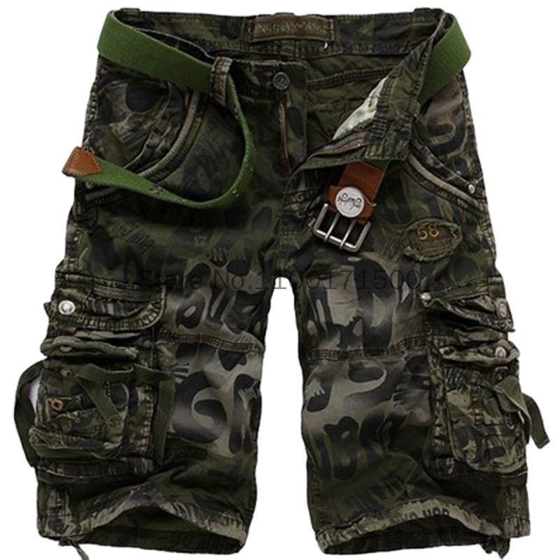 Yeni gevşek pantolon birden ce - Corteiz Cargo Pant incelemesi ve fiyatı