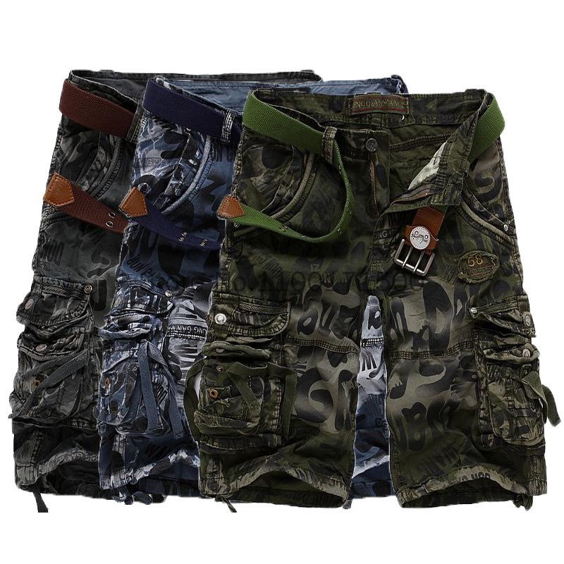 Yeni gevşek pantolon birden ce - Corteiz Cargo Pant incelemesi ve fiyatı