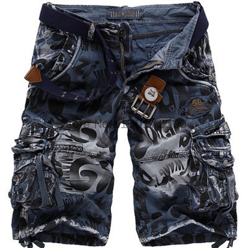 Yeni gevşek pantolon birden ce - Corteiz Cargo Pant incelemesi ve fiyatı